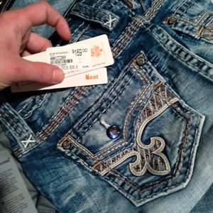 Womens rock revivals